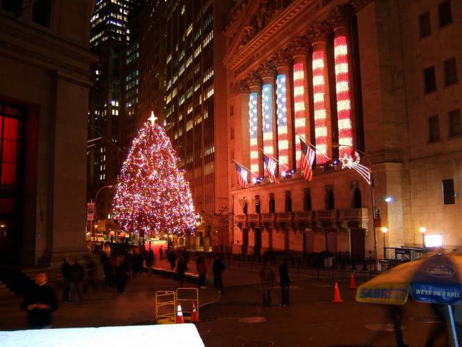 NYC_2006-12-15 18-13-34